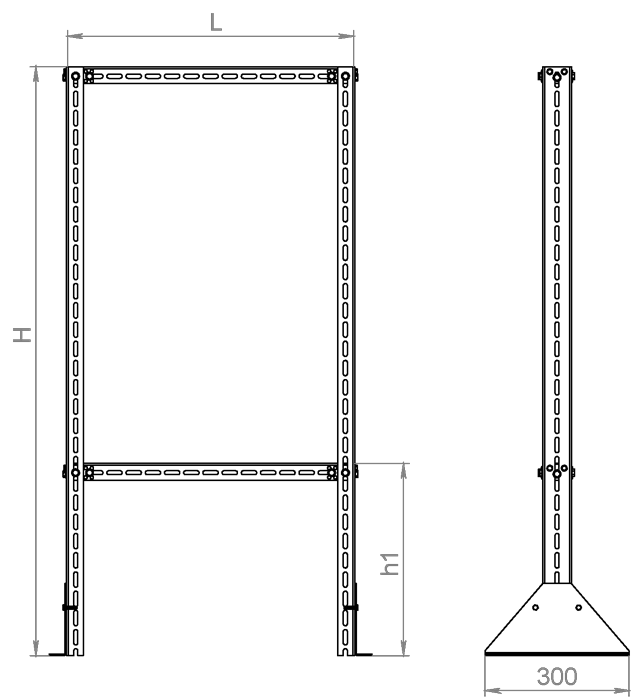 Рама-РПП-3-(разборная)-Чертеж.png