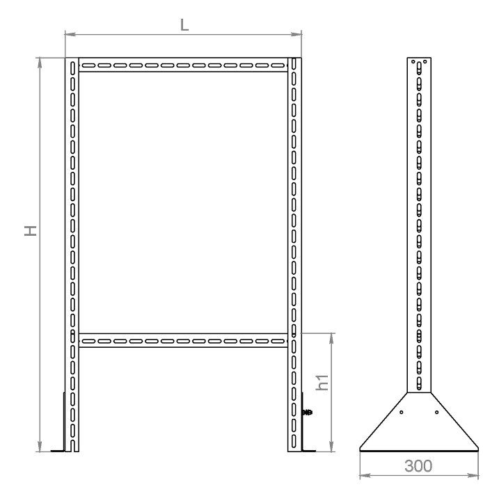 Рама-РПП-3-(сварная)-(чертеж).png