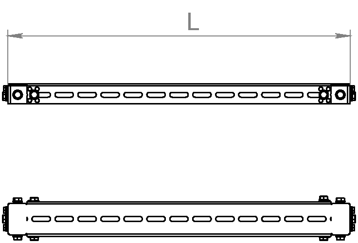 Перекладина-Чертеж.png