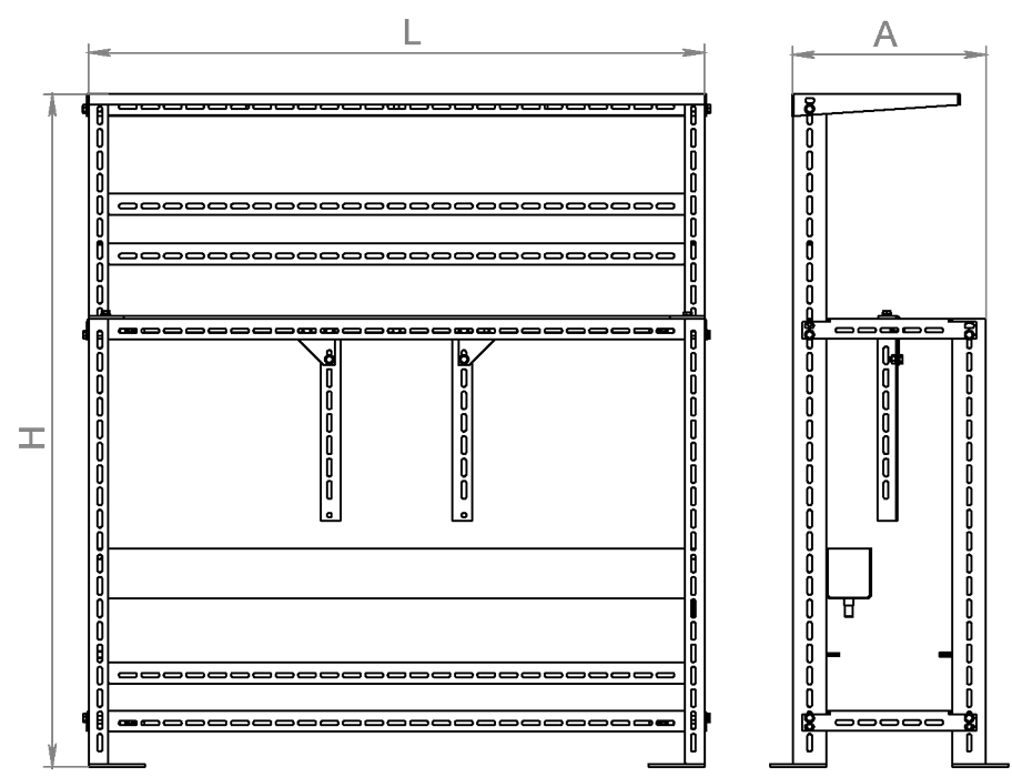 Рама-РПП2-(разборная)-(+опции)-(чертеж).png
